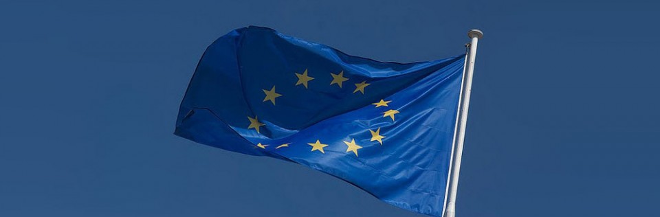 flag-europa